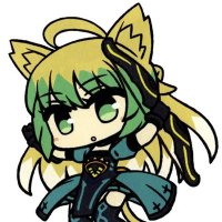 AXM🍙 (@axm647) 's Twitter Profile Photo