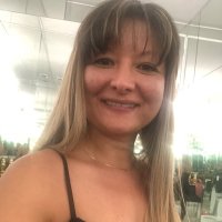 Angela Catalina Vallejo Cajigas (@cajigasangela) 's Twitter Profile