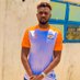 Mustapha Lawal (@lawalmustapha21) Twitter profile photo Mustapha Lawal (@lawalmustapha21) Twitter profile photo