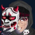 おーでし/ゲーム紹介/レビュー (@odesi_game) 's Twitter Profile