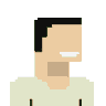 CoooolXyh's profile picture. 24 y.o. | web dev @nvidia | prev @leptonai @zeaburapp | opinions are my own