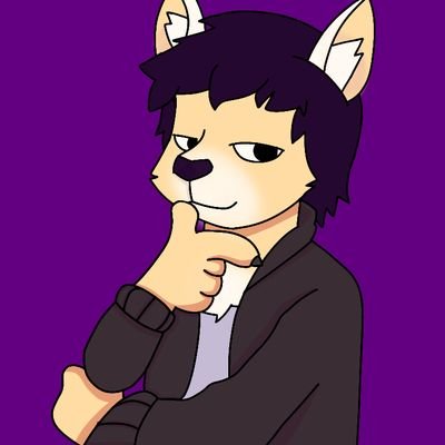 ★ Tonio o Gatossa ★さんのプロフィール画像