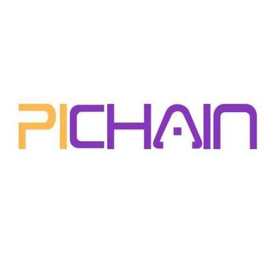 @pcm_yang
 Core Team | PCM Chief Operation Officer | 🇭🇰🇸🇬
