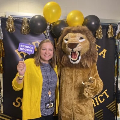 miss_propst's profile picture. ✏️Early Childhood and Special Education Certified                               🎓Millersville University