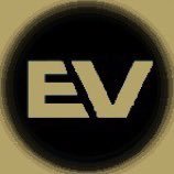 Georgia Tech EcoCAR EV Challenge (@gatechecocar) 's Twitter Profile