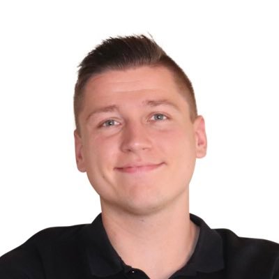 camronjamesfba's profile picture. Pro Amazon FBA'er | 80k+ YouTube Subs | $1.3 Mil My First Year on Amz