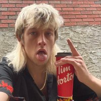 callum 🌎☄️💕®️ (@callumxoxox) 's Twitter Profile