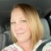 Amy Newbery (@anewbery11) Twitter profile photo Amy Newbery (@anewbery11) Twitter profile photo