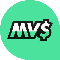 MVPicks.mx (@mvpicksmx) 's Twitter Profile