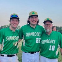 Cameron Reichel (@camreichel) 's Twitter Profile Photo