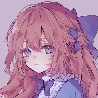 maya_robloxedit's profile picture. 