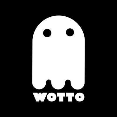 wotto76さんのプロフィール画像