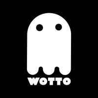 wotto76 (@wotto76) 's Twitter Profile