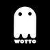 wotto76 (@wotto76) Twitter profile photo wotto76 (@wotto76) Twitter profile photo