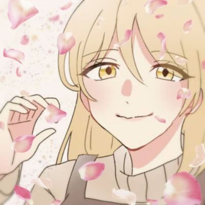 孋霖さんのプロフィール画像