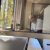 irfan demir (@demirfan) 's Twitter Profile