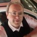 Ian Fox-Williams πΊπ¦ (@i_foxwilliams) Twitter profile photo Ian Fox-Williams πΊπ¦ (@i_foxwilliams) Twitter profile photo