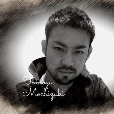 株式会社POP/ 俳優/出演:「怨泊」「樹海で首を吊る」「猿ノ王国」「半狂乱」「超擬態人間」「愛を積む人」「ホットロード」「狂覗」 「ANOTHERGANTZ」他…俳優として芝居の探求と芸術力向上のため奮闘