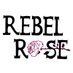 Rebel Rose (@RebelRoseMusic) Twitter profile photo