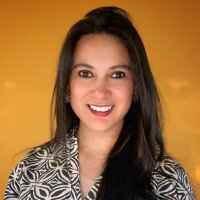 Pilar Ramírez (@ramirezapili) 's Twitter Profile Photo