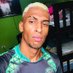 Lucas Gomes (@gomesgoyb) Twitter profile photo Lucas Gomes (@gomesgoyb) Twitter profile photo