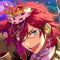 ハッサム (@a514970) 's Twitter Profile
