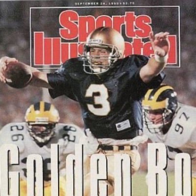 Dad,180th VET,$GME,UAW,Notre Dame,Dolphins,DetroitTigers,Toledo Rockets,BG,Hens,College Football26 PS5,classic hiphop,80s on8.