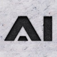 Alpha Industries (@aindustrieshq) 's Twitter Profile Photo Alpha Industries (@aindustrieshq) 's Twitter Profile Photo