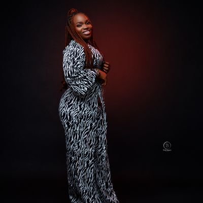 An advocate/ambassador of #saveourboychild campaign... Every Child deserves to be loved..sound editor, jingle producer, radio freak, haulage services
