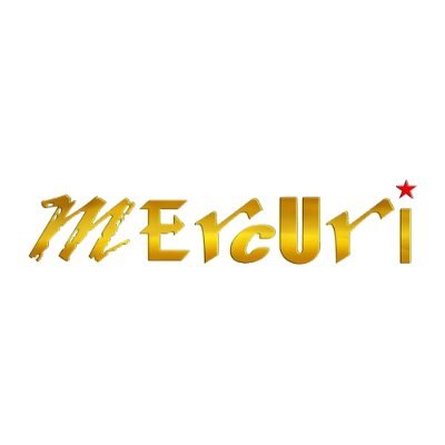 Mercuri