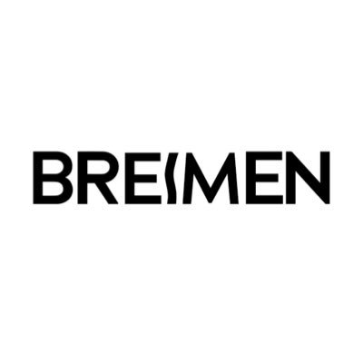 BREIMEN_JP Profile Picture