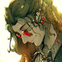 🍀《𝐁𝐑𝐔𝐍𝐎 𝔽𝕆ℝ𝕊𝕋𝔼ℝ𝕊𝕆ℕ》🍀 (ผ่านแล้วค่า) (@brunoo_mpc) 's Twitter Profile Photo