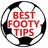 BestFootyTips's profile image