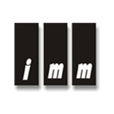 IMM Profile