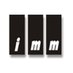 IMM (@immoffl) Twitter profile photo IMM (@immoffl) Twitter profile photo