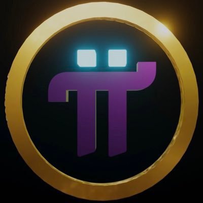 @ThePiCrypto