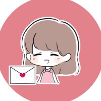 あゆむさん@🍞売りとメルレ (@yasako9678) Twitter profile photo