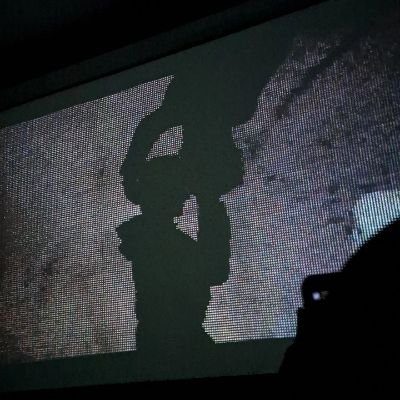 Tenyudaughter's profile picture. the only one taynew daughter 😎




















































ONCE POLCA ALWAYS POLCA💙💙