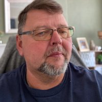 john lee male (@johnleemale) 's Twitter Profile Photo john lee male (@johnleemale) 's Twitter Profile Photo