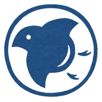 あるとんさんのプロフィール画像