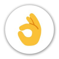 MemeChat App π (@memechat_app) 's Twitter Profile