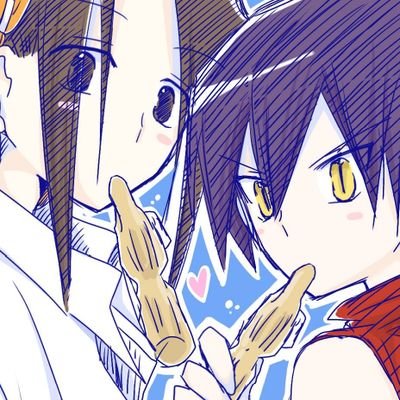 夕@超低浮上さんのプロフィール画像
