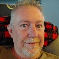 Kevin Estep - @KevinEstep67 Twitter Profile Photo