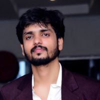ShubhS (@_shubhshukla) 's Twitter Profile