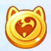 ＃ラグマス週課情報便 (@3_akamatsu_3) Twitter profile photo