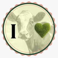 La Dorada Pasión Ganadera (@pl_ladorada) 's Twitter Profile