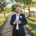 KD (@kyler_dugle) Twitter profile photo KD (@kyler_dugle) Twitter profile photo