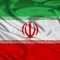 ابویوسف (@saeedfarhanii1) 's Twitter Profile