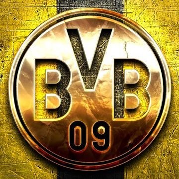 MIT BVB ESPORT (@MITBVB) / Twitter