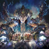 Indra Vajra (@vajra_indra) 's Twitter Profile Photo Indra Vajra (@vajra_indra) 's Twitter Profile Photo